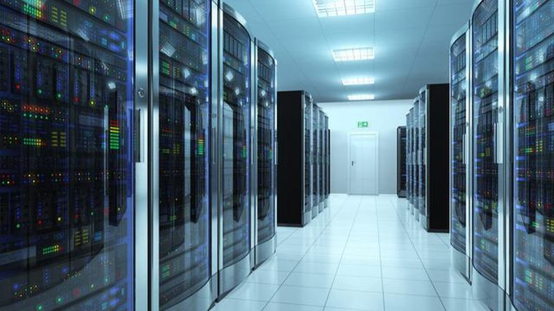数据仓库选型：揭秘企业如何抉择优质品牌