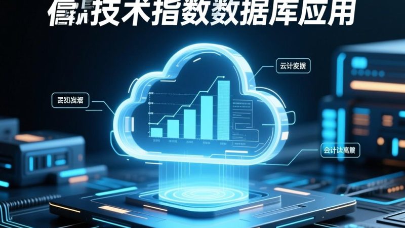 小标题：误区一：片面追求性能，忽视数据治理