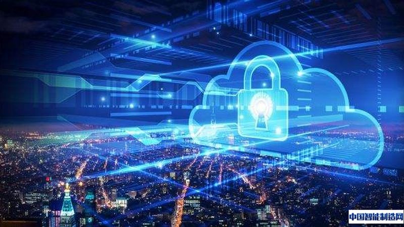数据仓库实施费用明细：揭秘成本构成与优化策略