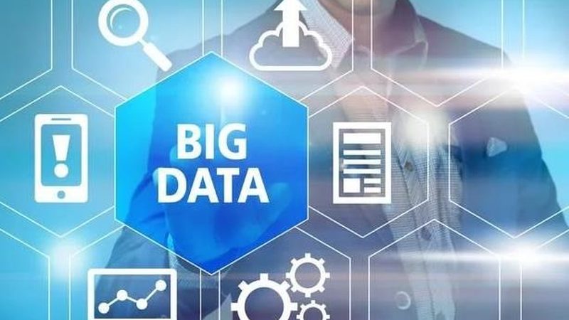 企业大数据分析软件选型：关键指标与合规考量