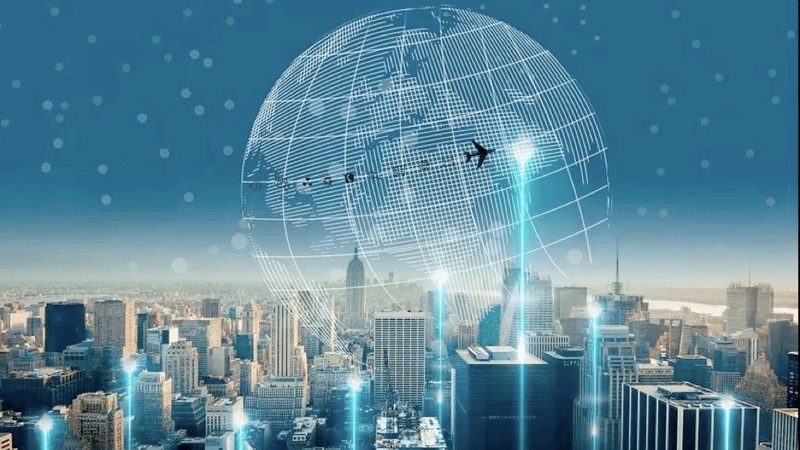 云主机远程桌面连接不畅？第三方工具帮你解决