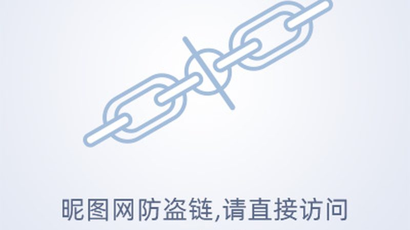在选择上海数据治理公司时，以下几家公司可作为参考：