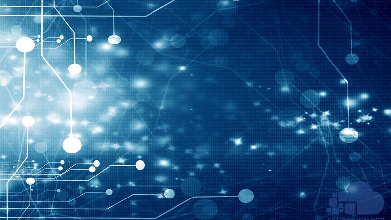 SPSS数据统计分析工具：揭秘其价格背后的价值