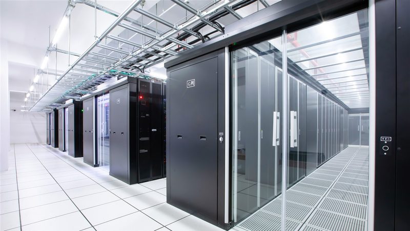 财务数据分析BI平台：构建企业决策的智能引擎**