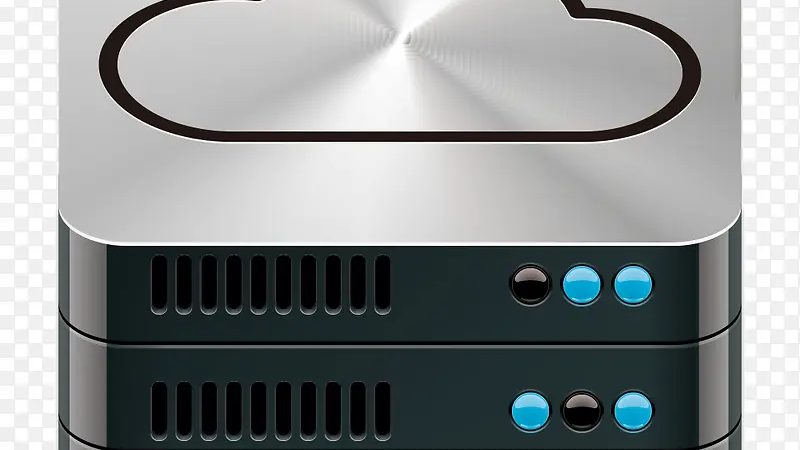 云服务器售后故障排查：关键步骤与实用技巧