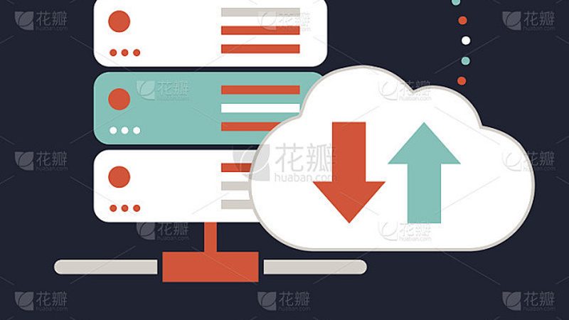 商业智能仪表盘定制公司