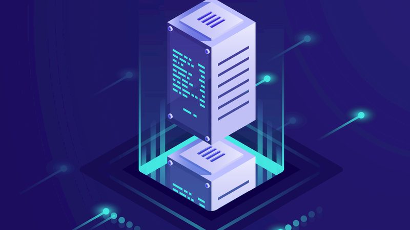 BI系统选型：避开四大误区，让数据分析更精准