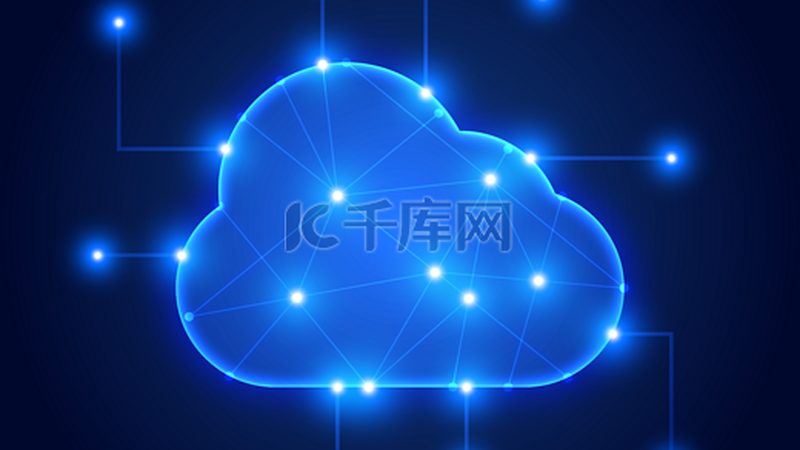 建筑设计数字化转型：成本构成与优化策略**